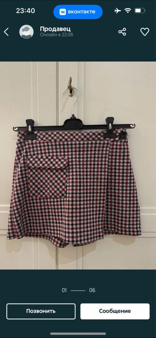 Платья, сарафаны , юбки, кофты zara блузки