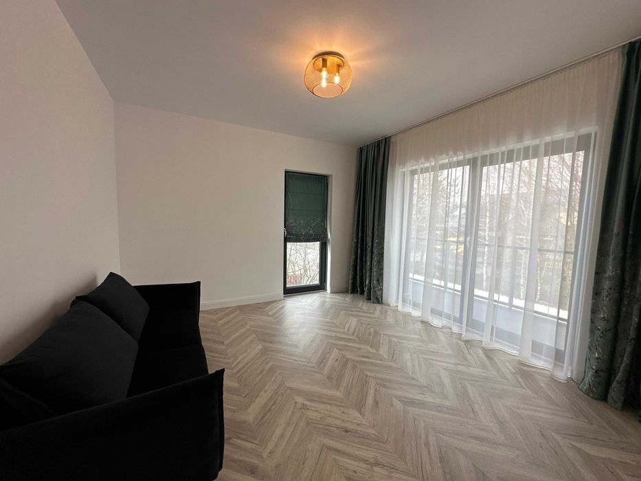 Casa de inchiriat Ghimbav