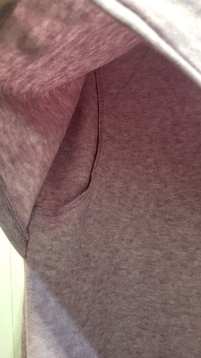 Платье для кормящих