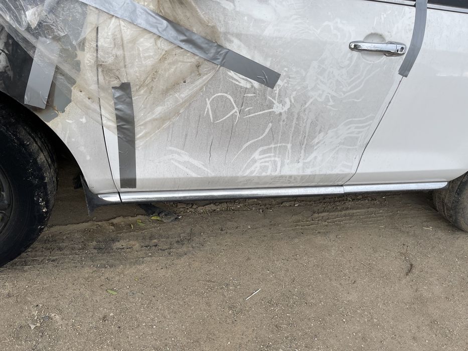 Мазда сх7 2.3 авторазбор по запчастям