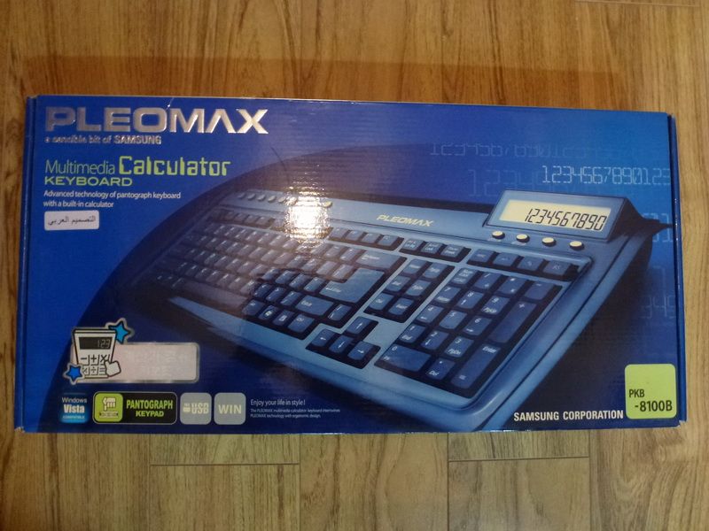 Tastaturi- multimedia / WiFi/bluetooth/numerica/asus/toshiba