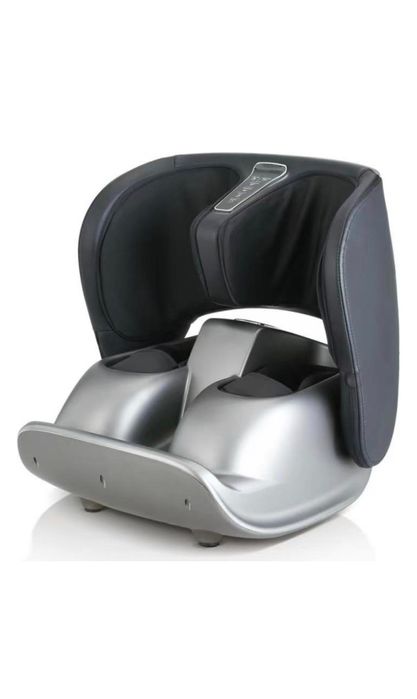 Массажер для Спины и ног