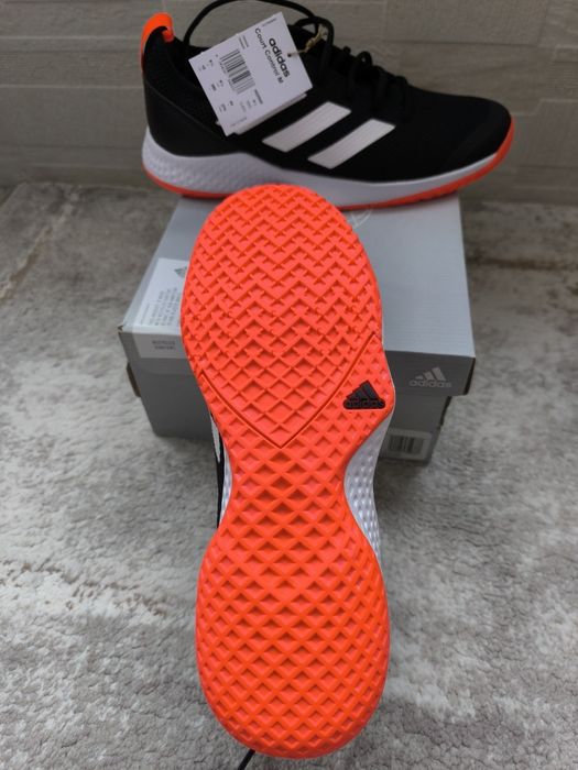 Adidasi tenis Adidas Court/ Nike Asics/Yonex