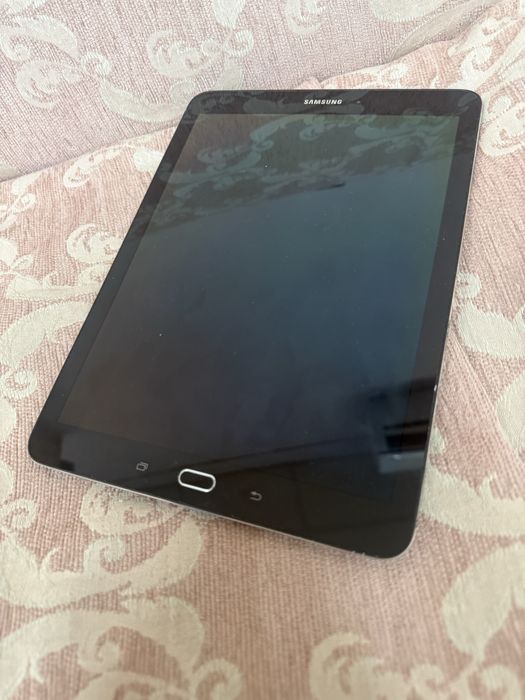 Samsung t810 таблет