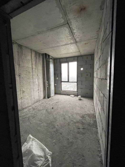 СРОЧНО! Charx Novza 4 комнатная полноценная 121м2 без ремонта