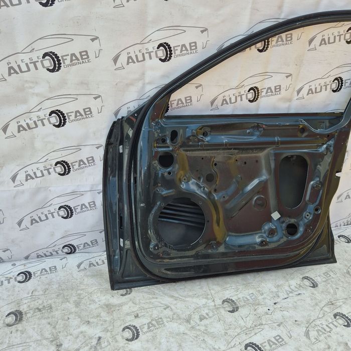 Usa dreapta fata Audi A4 B9 Allroad an 2016-2017-2018-2019