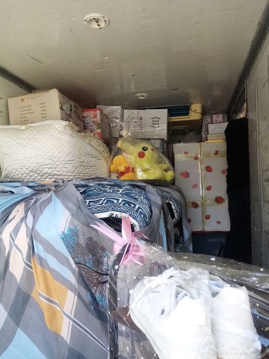 Арзон нархларда Киа бонго Юк ташиш хизмати Грузоперевозки 24/7