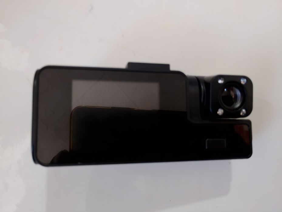 Видеорегистратор