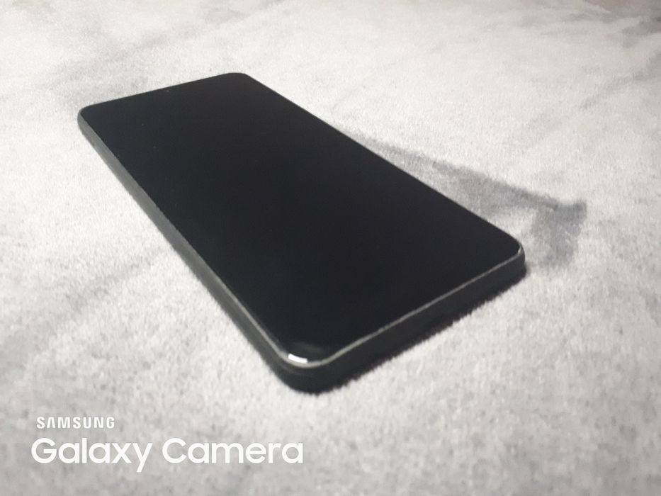 Продаю Samsung Galaxy А02.