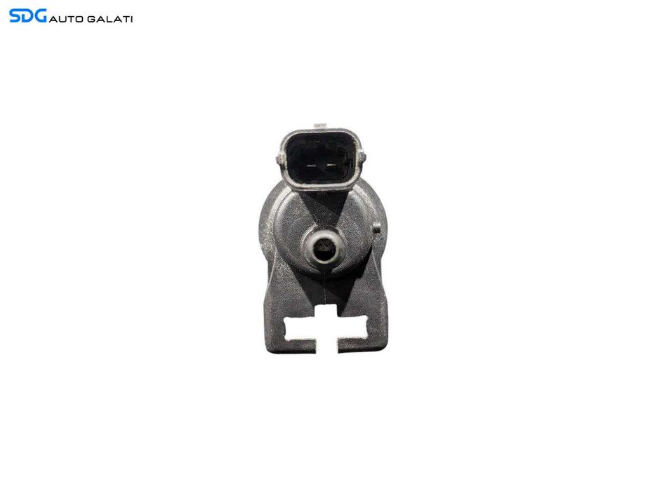 Supapa Electrovalva Combustibil Opel Meriva B 1.4 Benzina 2010 - 2017 Cod 0280142487 55566514 [N4076]