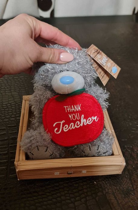 Ursuleți Mee Too, noi, superbi