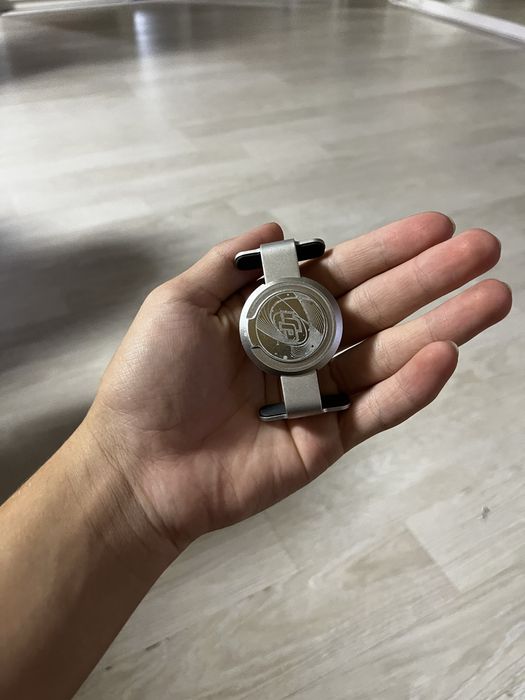 стабилизатор для телефона dji osmo 6