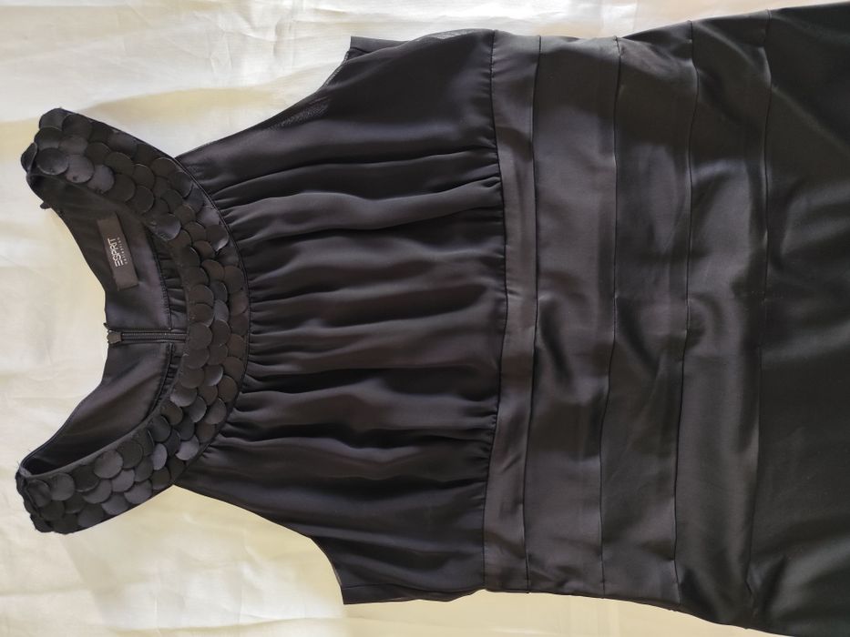 Rochie superbă ocazie -L