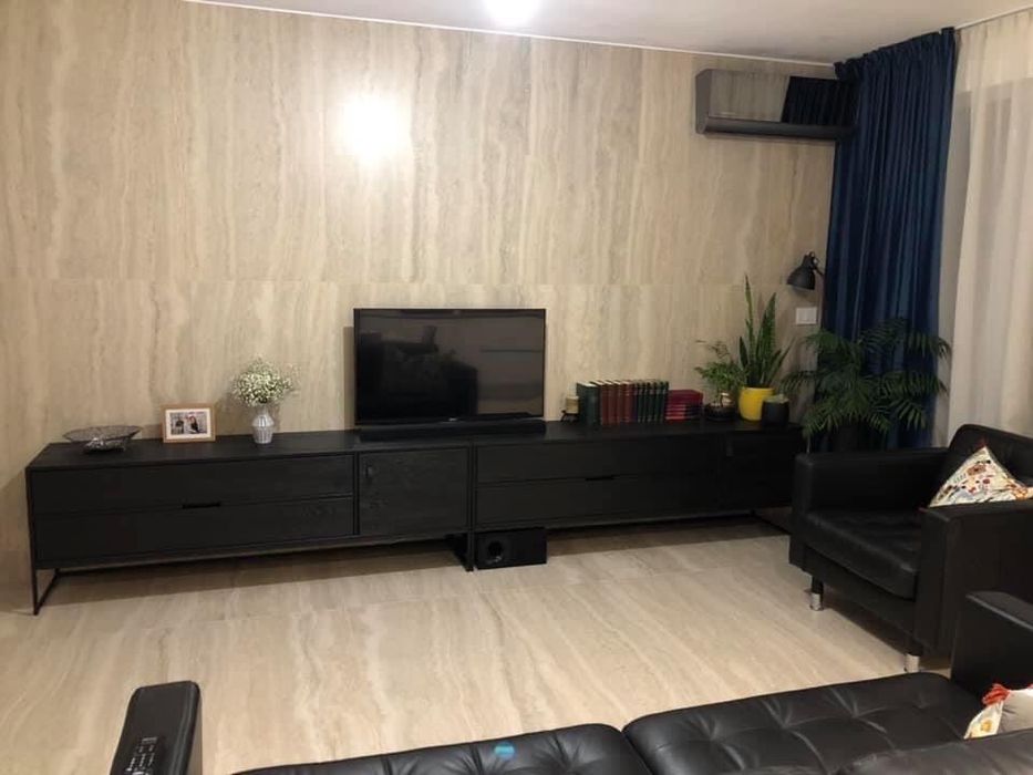 Apartament 3 camere, 82 mp, bloc 2018, Timisoara, zona Aradului OMV