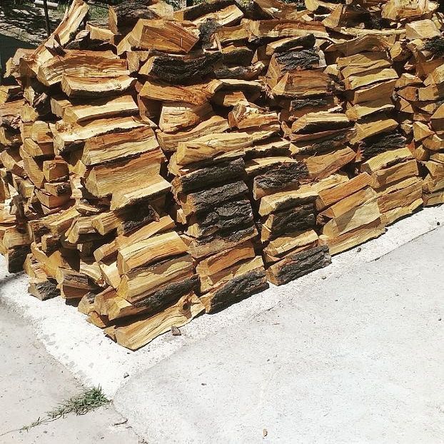 Otin sumalyka Dastafka xizmati bor