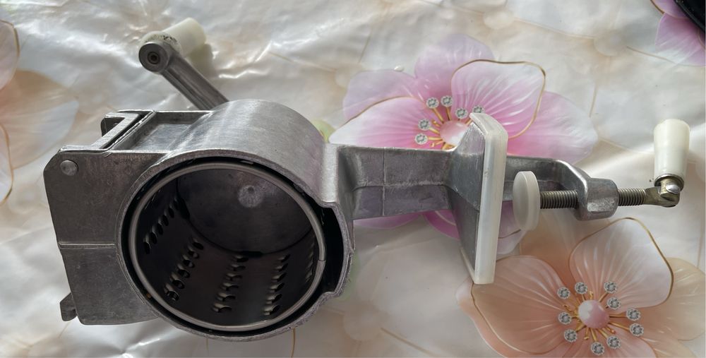 , Электрошашлычница,, Шинковка,