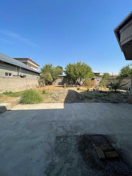 СВОЯ СРОЧНО Продается ДЕШЕВО ДОМ Водник, Мажнунтол махалла Ипотека тож