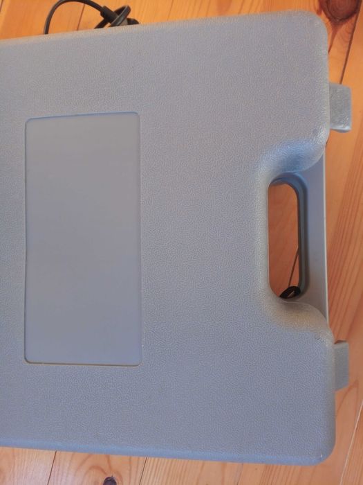 Продавам нов винтовер.