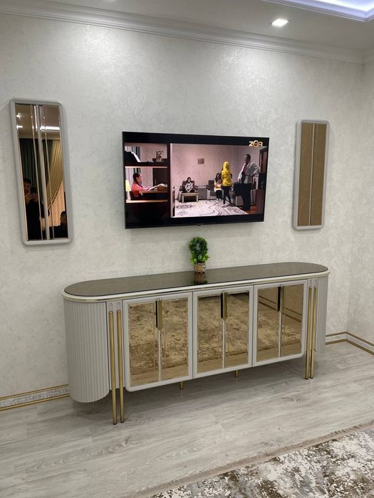 Гагарин Иняз аренда квартира самарқанд