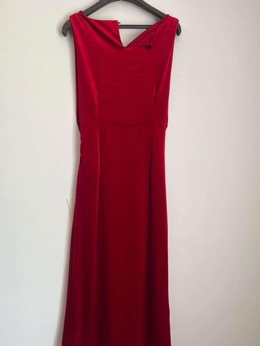 Rochie de ocazie