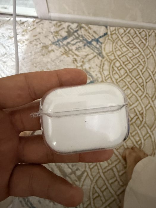 airpods pro2 original