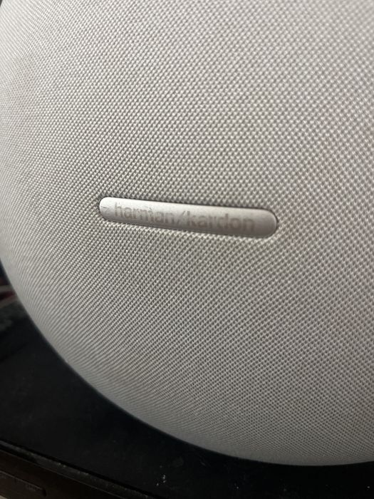 Boxa Harman kardon onyx studio 8