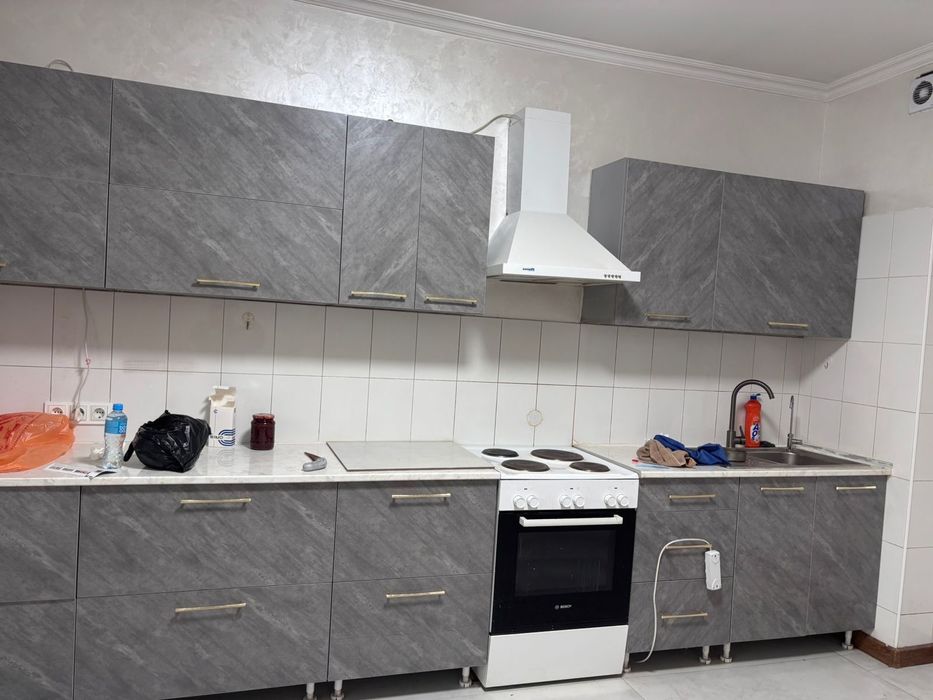 Продаю кухоный гарнитур