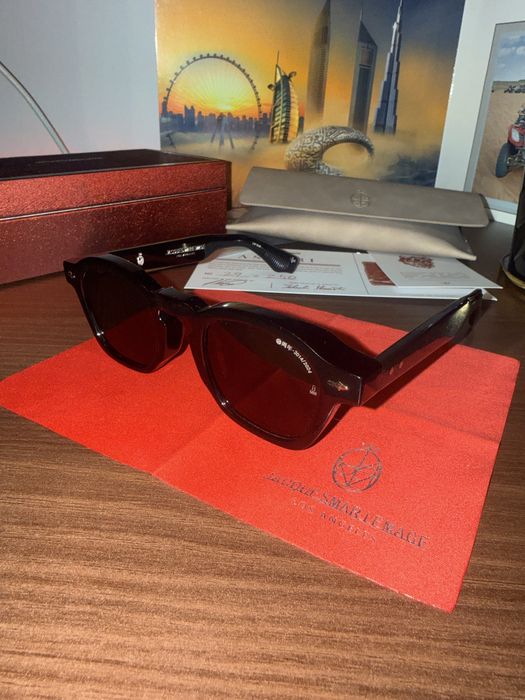 ochelari soare jacques marie mage zephirin