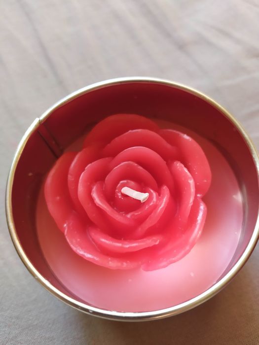 Подаръчна кутия Gift box " I love you"