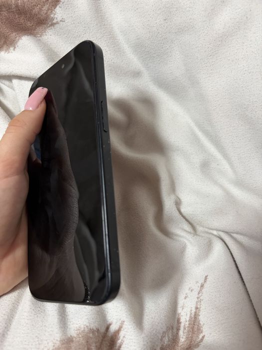 IPhone 15 - като нов!