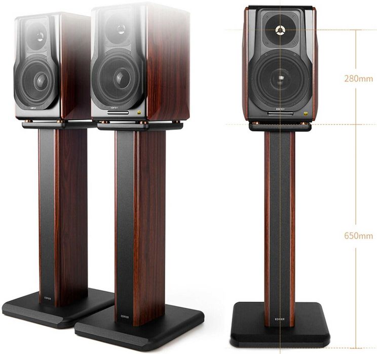 Edifier S3000Pro