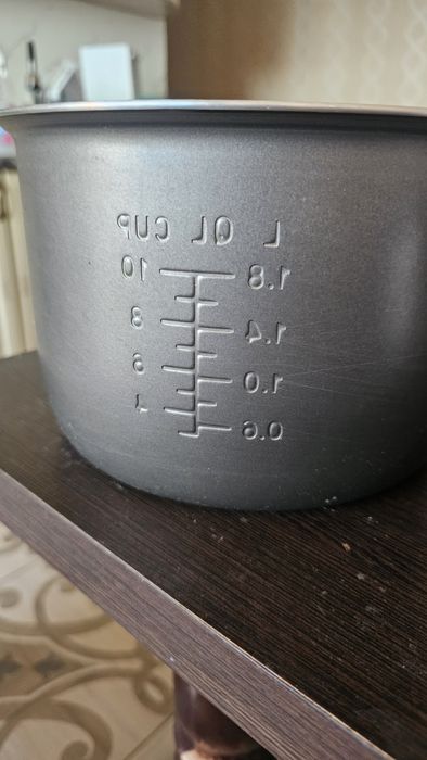 Продам- мультиварка