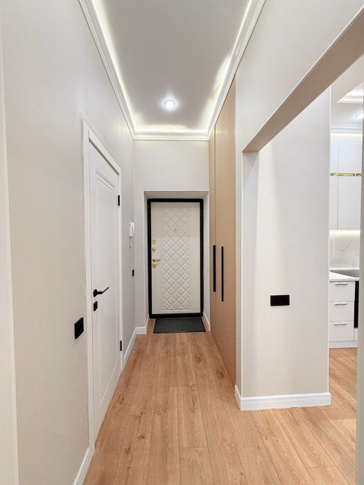 По часам/ посуточно левый берег