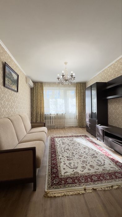 Сдам 2-комн. квартиру от собственника