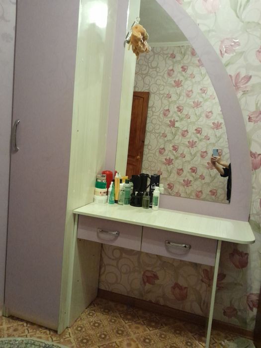 Срочно продам мебель хорошего качества