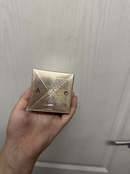 Mancera black gold