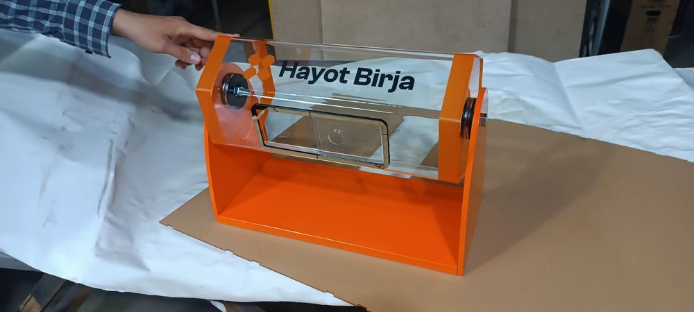 ЛОТОТРОН ТАШКЕНТ 490 000 СУМ ! Такого не было ;)