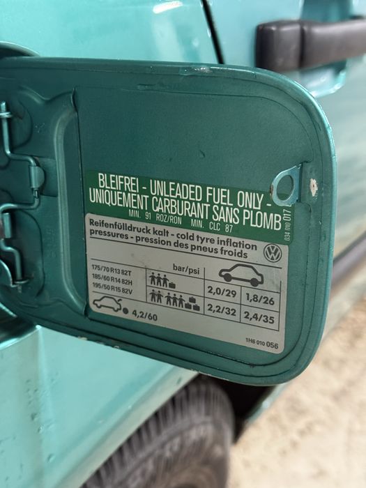 Продам машину гольф