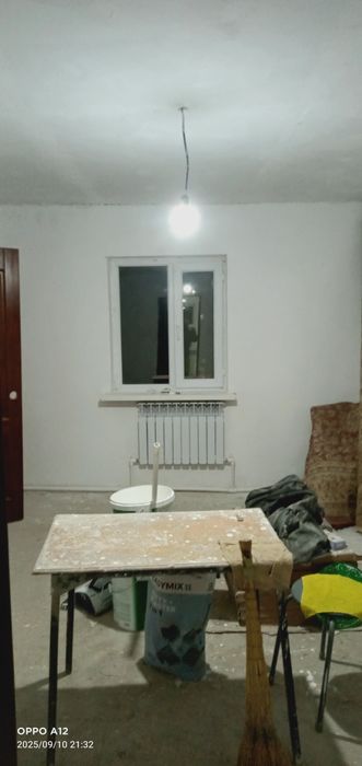 Продам дачу возле шыгыс базара