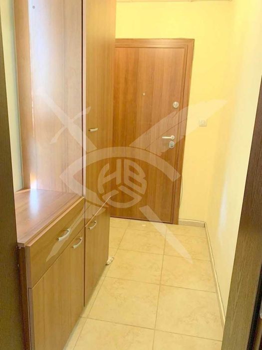 Дава се под наем Тристаен апартамент в София, Борово - 90 кв.м за 750 € - Снимка #10