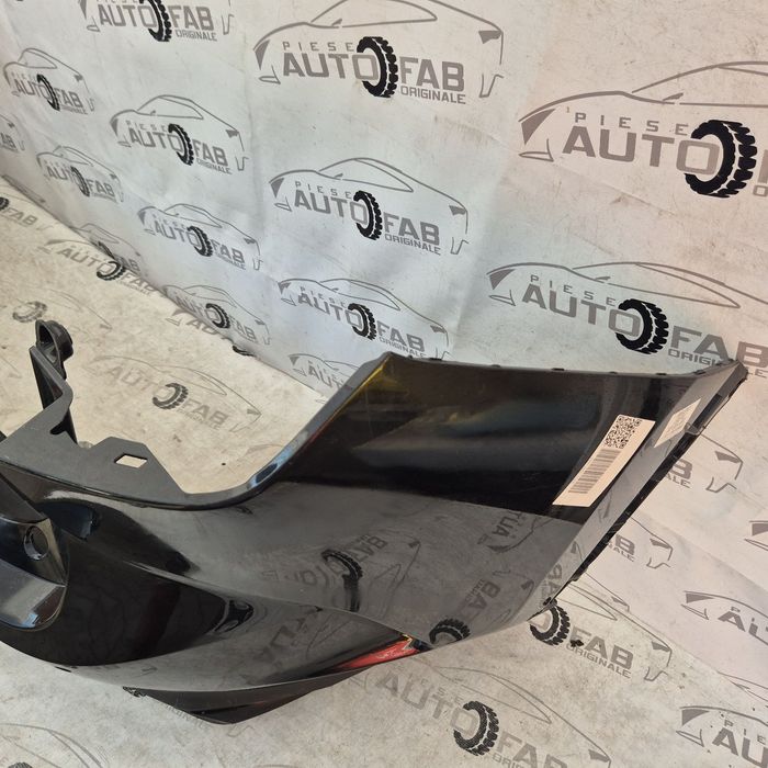 Bara spate Lexus NX 2 an 2021-2022-2023-2024