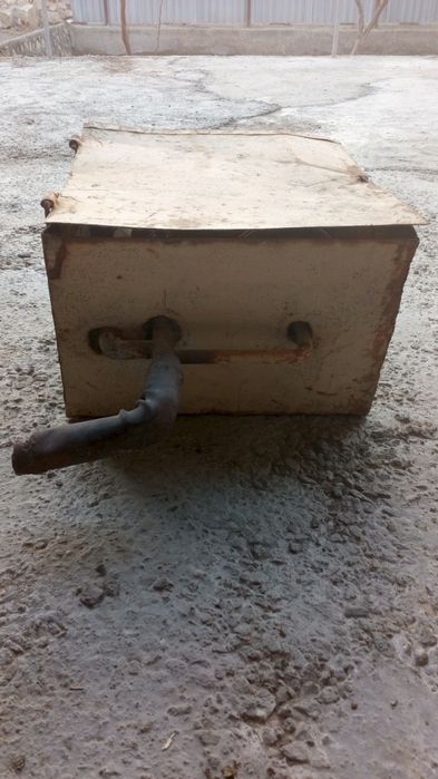 25 талик Г Э Р П сотилади