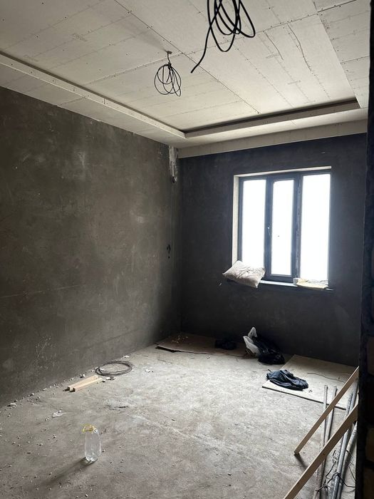 Srochna!!! Dupleks 5 xona Keles  betonka zamona roparasida yo'l yuzida