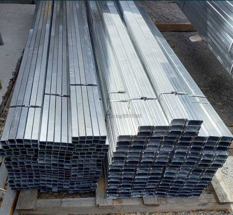 ПРОМОЦИЯ Китайски шперплат Phenoply 20мм