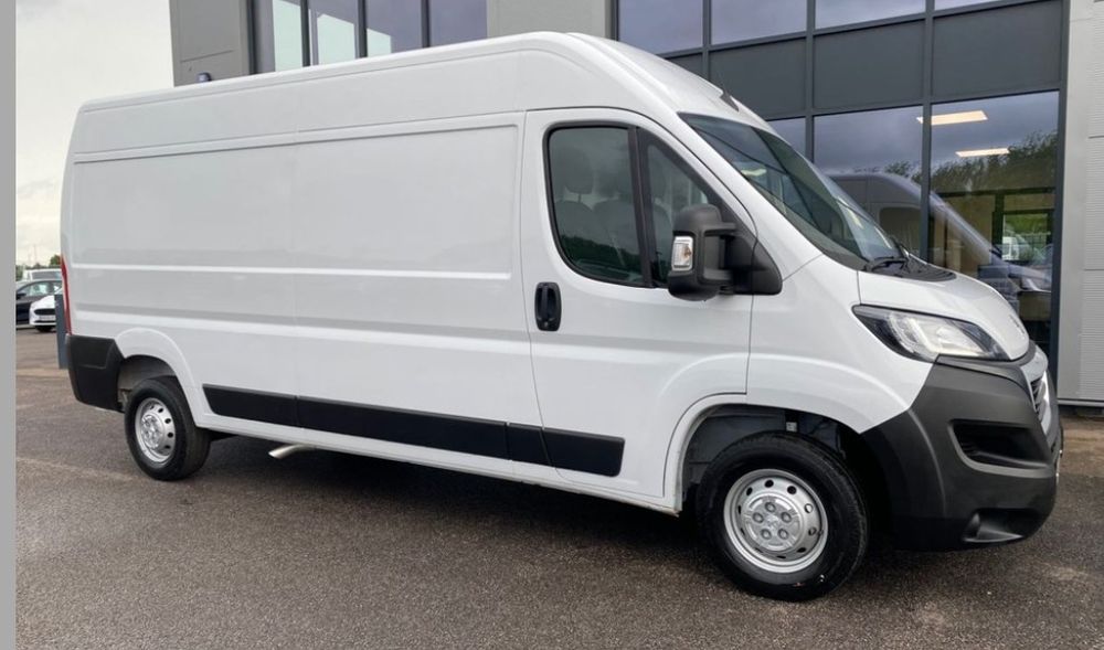 Transport marfă la cel mai mic preț