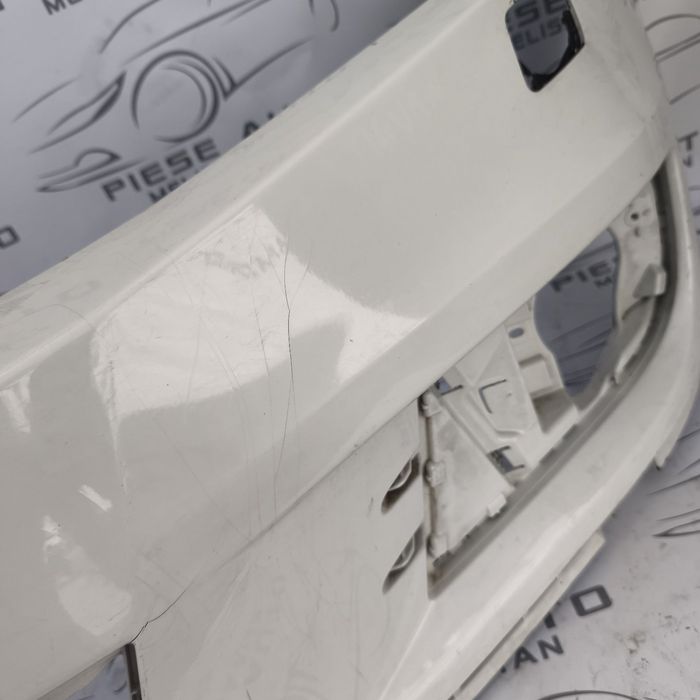 Bara fata Volkswagen Tiguan 1 Facelift an 2011-2012-2013-2014-2015-201