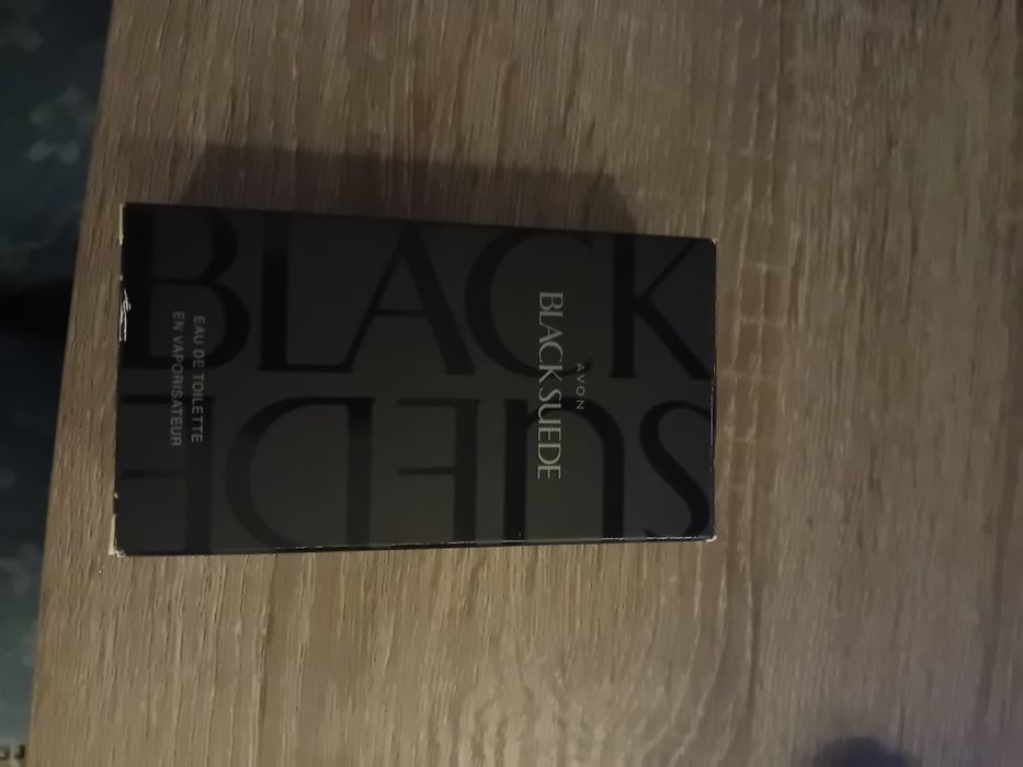 Parfum Bărbați AVON