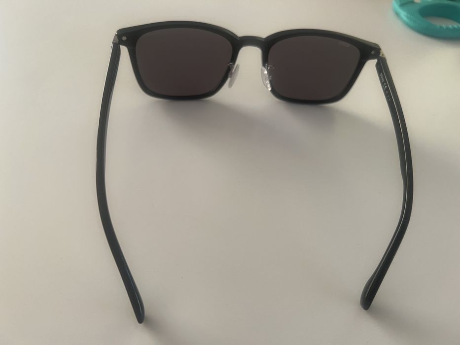 Мъжки слънчеви очила BOSS