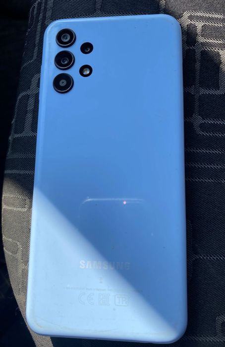 Продам Самсунг А 13