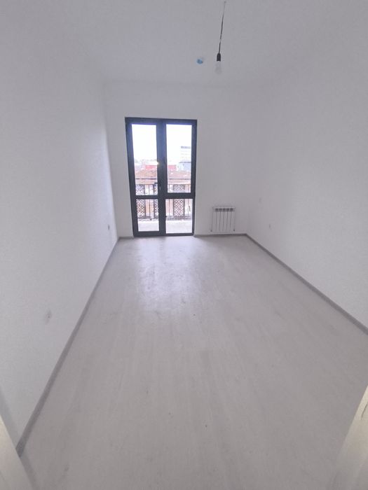 Яшнободда 1 хонали, Ипотека ва Субсидияга